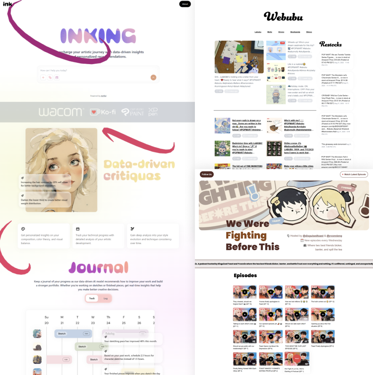 design_2