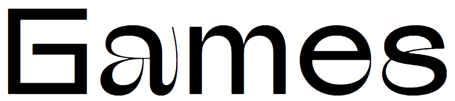 name_capsule
