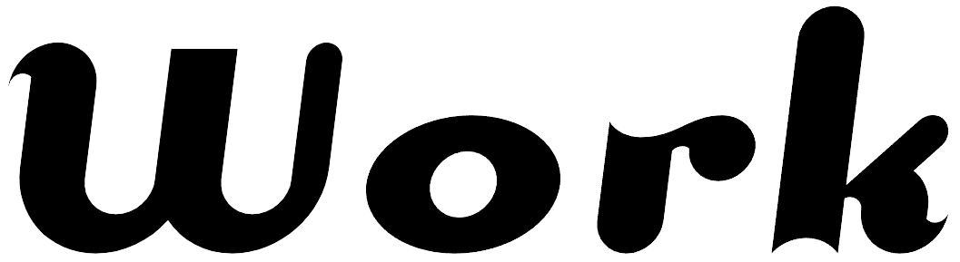 name_capsule