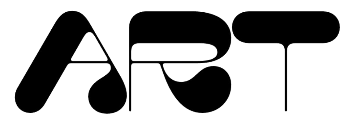 name_capsule