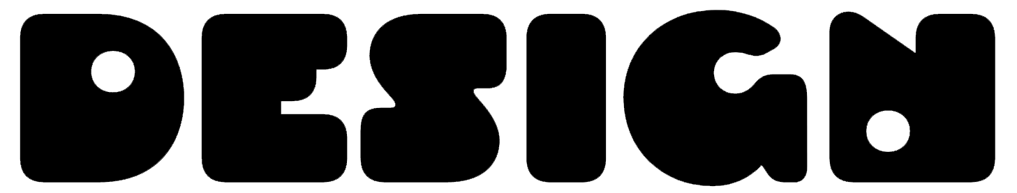 name_capsule